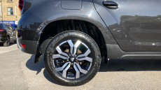 Dacia Duster 1.0 TCe 90 Prestige 5dr Petrol Estate